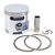 Meteor Piston Kit 51mm fits Husqvarna 575XP