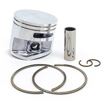 Meteor Piston Kit 47mm fits Stihl MS291