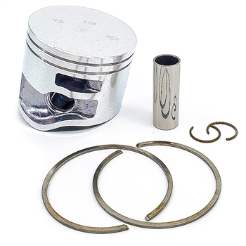Meteor Piston Kit 49mm fits Stihl MS391