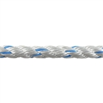 3 Strand Composite - Industrial / Utility / Rigging Rope 3-STRAND COMPOSITE 5/8" X 150'