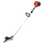 Echo PE-225 21.2 cc Edger with i-30 Starter