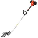 Echo PE-2620 25.4 cc X Series Edger