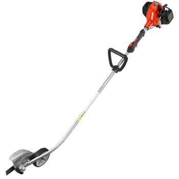 Echo PE-2620 25.4 cc X Series Edger