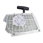 Non-Genuine Starter Assembly For Stihl MS461