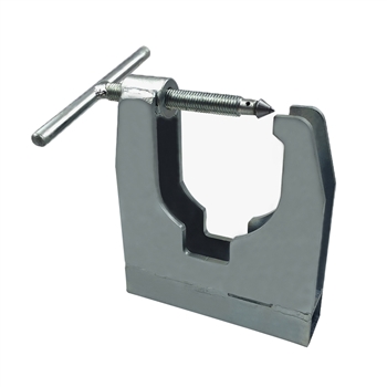 Crankcase Splitter for Husqvarna Chainsaws Replaces 502-51-61-01
