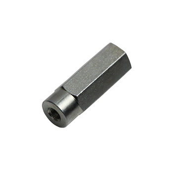 Flywheel Puller fits Stihl Chainsaws replaces 5910 893 0801