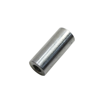 Oil Seal & Bearing Press Sleeve fits Stihl 020T, MS200, MS200T replaces 1129 893 2400