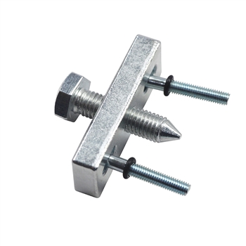 Flywheel Puller fits Stihl MS201T, MS261, MS311, MS391, MS361, MS362, MS441 replaces 5910 890 4504