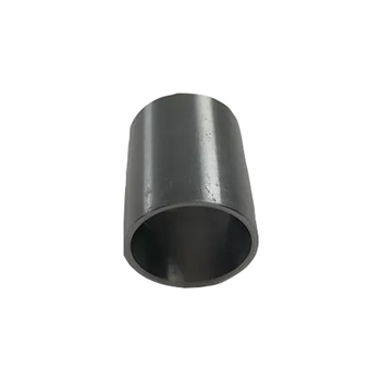 Non-Genuine Oil Seal Protector Sleeve fits Stihl 066, MS660