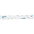 Pro-Master - 3 Strand Rigging Rope PRO-MASTER 3/4" X 600'