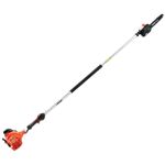 Echo PPF-225 21.2 cc Power Pruner with i-30 Starter