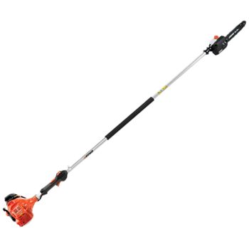 Echo PPF-225 21.2 cc Power Pruner with i-30 Starter