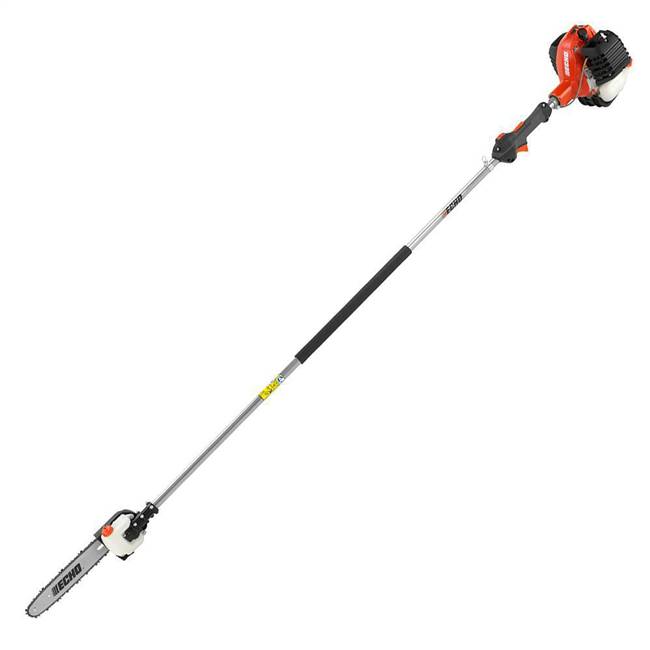 Echo PPF-2620 25.4 cc X Series Power Pruner