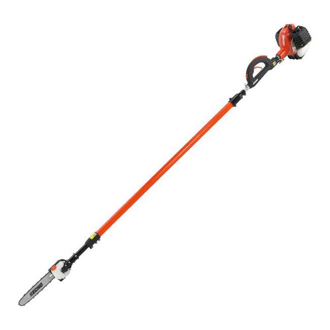 Echo PPT-2620 25.4 cc X Series Telescoping Power Pruner