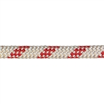 Static Master Safety & Rescue Rope STATIC KERN 7/16" X 150'