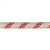 Static Master Safety & Rescue Rope STATIC KERN 7/16" X 200'