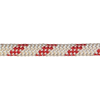 Static Master Safety & Rescue Rope STATIC KERN 7/16" X 200'