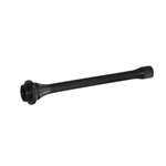 Husqvarna 61 66 162 181 266 268 272 281 288 oil line