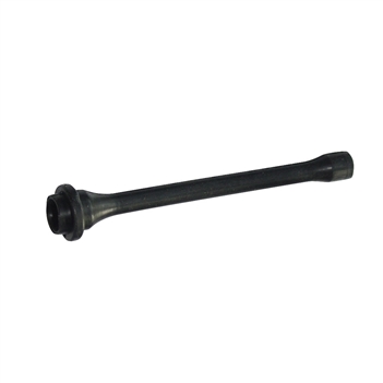 Husqvarna 61 66 162 181 266 268 272 281 288 oil line