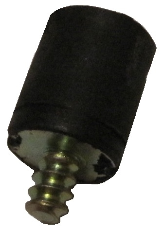 Husqvarna 61 66 266 268 272 av buffer small