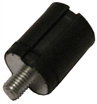 Husqvarna 61 66 266 268 272 av buffer small