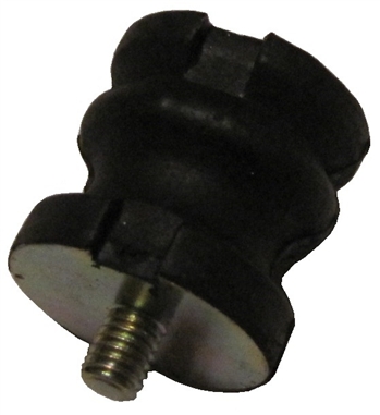 Husqvarna 61 66 266 268 272 av buffer large