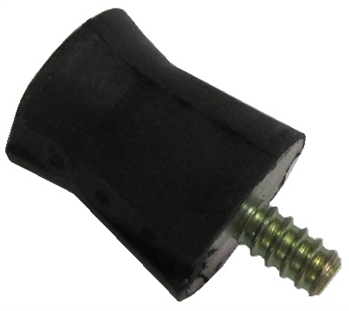 Husqvarna 281 288 av buffer large