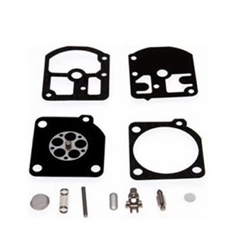 Zama carburetor rebuild kit RB-13 fits Stihl FS220, FS280, FS106,...