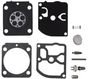 Zama RB-99 carburetor rebuild kit