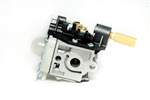 Zama carburetor RB-K70A or RD-K66A-B
