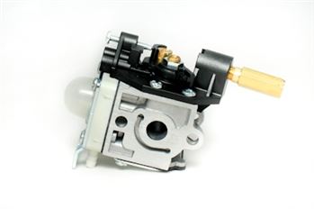 Zama carburetor RB-K70A or RD-K66A-B