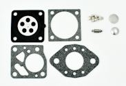 Tillotson RK-19HU carburetor rebuild kit