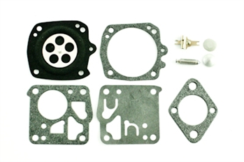 Tillotson RK-35HS carburetor rebuild kit