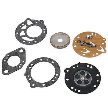 Tillotson RK-83HL carburetor rebuild kit