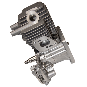OEM Echo GT-225, GT-225i, GT-225SF Short Block 225