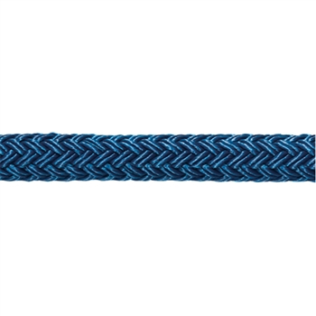 Stable Braid - Double Braid Rigging Rope STABLE BRAID 1/2" X 200'