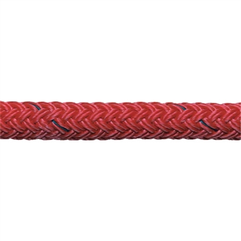 Stable Braid - Double Braid Rigging Rope STABLE BRAID 5/8" X 150'