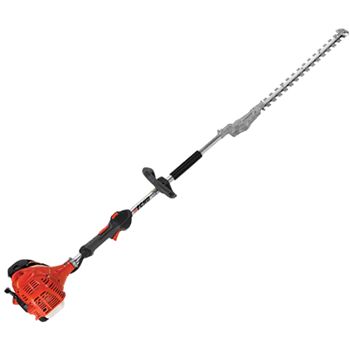 Echo SHC-225 21.2 cc Hedge Trimmer with 33 inch Shaft and i-30 Starter