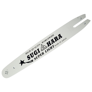 12" Sugihara Light Bar for Stihl, 3/8", .043"