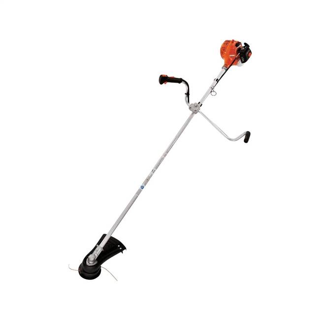 Echo SRM-225U 21.2 cc Brushcutter with i-30 Starter