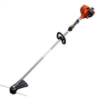Echo SRM-2320T 21.2cc Straight Shaft Trimmer with High Torque Gear Box