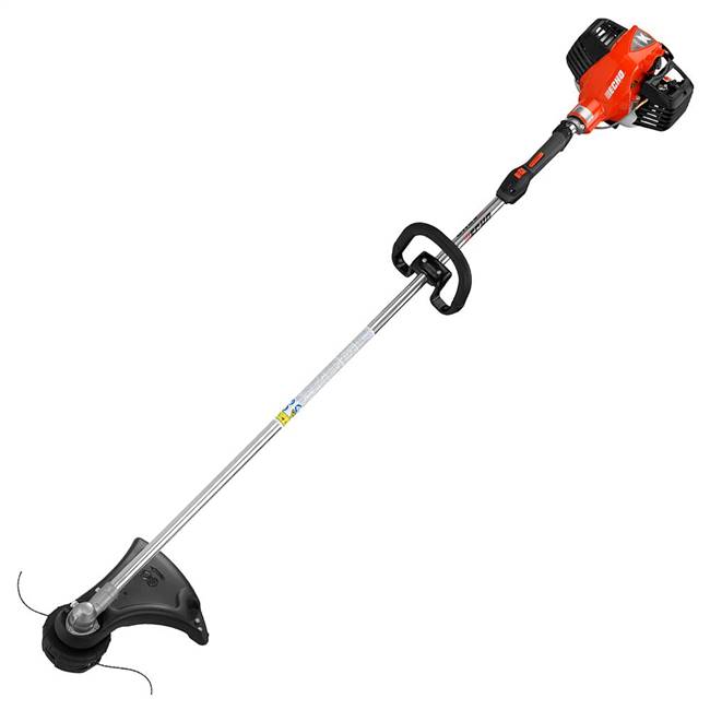 Echo SRM-3020 30.5 cc X Series Trimmer with Speed-Feed 450 Head