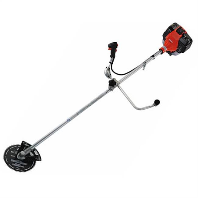 Echo SRM-410U 42.7 cc Brushcutter