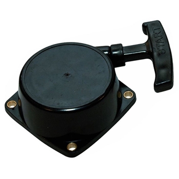 Red Max, Husqvarna, Echo, Shindaiwa recoil starter assembly