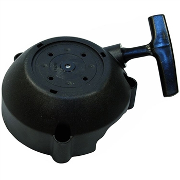 Starter recoil fits Stihl BR500, BR550 & BR600 backpack blowers