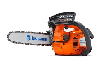 Husqvarna T435 Top Handle Chainsaw