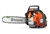 Husqvarna T540 XP Mark III Chainsaw