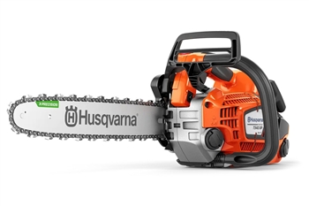 Husqvarna T540 XP Mark III Chainsaw