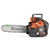 T542i XP Kit - Top Handle Chainsaw with 2 Batteries and Charger