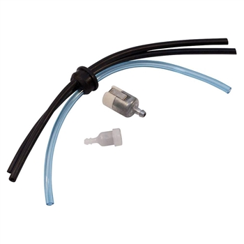 Echo fuel line & filter kit
